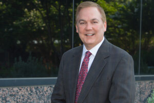 President of Encore