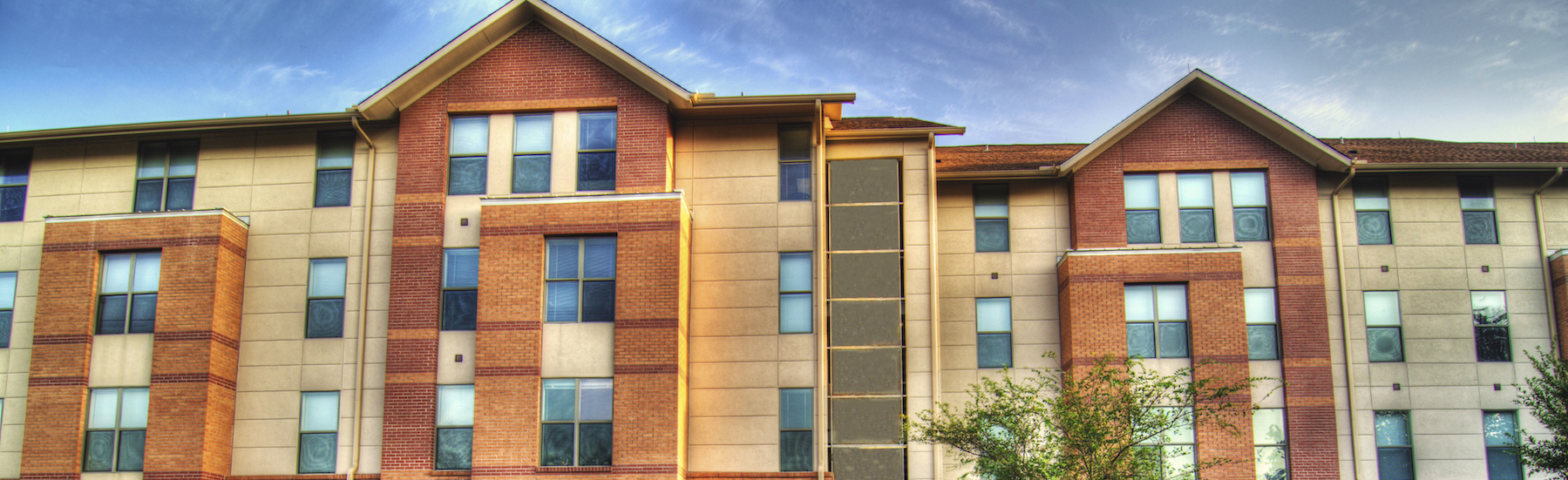 Multi-Family Properties For Sale