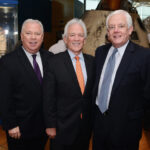 Commercial Real Estate TX